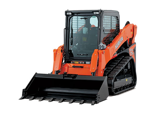 Kubota Skid Steer Savage Equipment Leasing Sales kubota-skid-steer-savage-equipment-leasing-sales